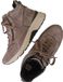 Gabor Veterboot 0803 Taupe