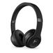 Apple Beats Solo3 Wireless Casque - Noir