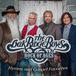 Rock The Oak Ridge Boys - Rock Of Ages: Hymns And Gospel Favorites
