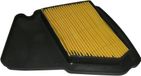 MIW Luchtfilter Air Filter Y4203