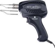 TOOLCRAFT Soldeerpistool 230 V 100 W Platte soldeerpunt