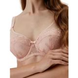 Conte Soutien-gorge femme Elegant Rendezvous RB5130