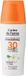 Corine De Farme Solar Spray Spf30 150ml