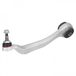 Febi Bilstein Bras De Liaison, Suspension De Roue 185539 Bmw 31 10 6 894 662