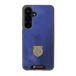 Ålesund FK Étui 3D Samsung Galaxy A55 - Modèle officiel 21