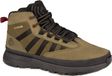 Timberland Euro Trekker 0A6AQ3327