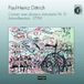 Dittrich: Concert avec plusieurs instruments no 4