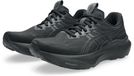 ASICS heren Gt-2000 14sneakers