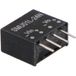 MEAN WELL SMU01N-12N DC/DC-converter 12 V 0.084 A 1 W