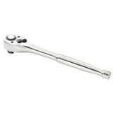 Expert by Facom Ratel | 1/2" met "Parkmeter"-kop, Vergrendeling en Metalen Handgreep - E032709