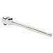 Expert by Facom Ratel | 1/2" met "Parkmeter"-kop, Vergrendeling en Metalen Handgreep - E032709