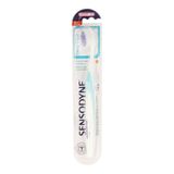 Sensodyne Deep Clean Tandenborstel