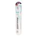 Sensodyne Deep Clean Tandenborstel