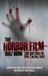 Apex Publishing Ltd The Horror Film Quiz Book / E-book / 2011
