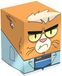Squaroes Star Trek: Lower Decks™ ST007 - T'Ana Card Boxes