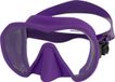 Maxlux Beuchat MaxLux S masker Violet