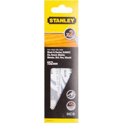 Stanley STA21172-XJ