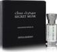 Swiss Arabian Parfumolie / 12 ml / Unisex