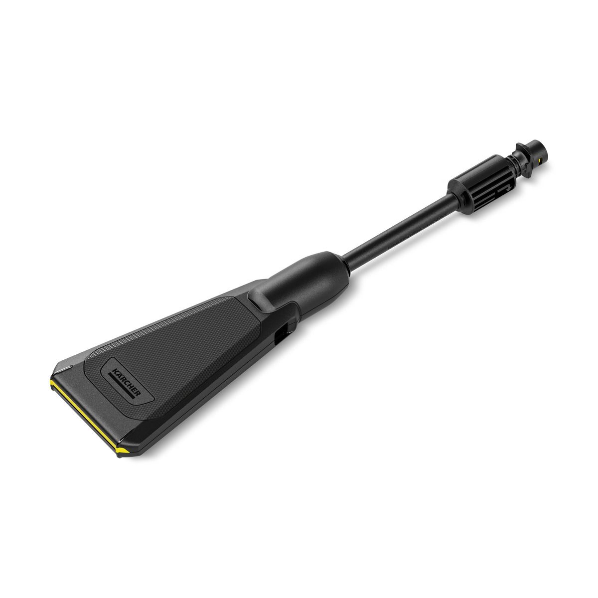 Kärcher eco!Booster 120 (K2-K3) - Hogedrukreiniger spuitlans - 50% sneller - 50% waterbesparing