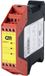 CM Manufactory SAFE 4.1 Veiligheidsrelais