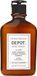 Depot 102 Anti-Dandruff & Sebum Control Shampoo 250ml