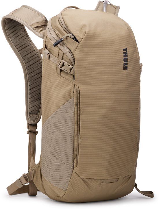 Thule AllTrail 16L Rugzak - Kaki