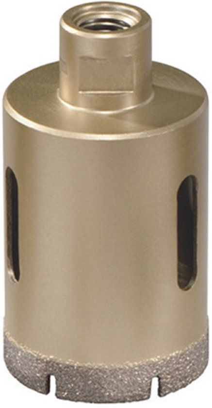 Metabo Boorset n.a. - 4007430229922