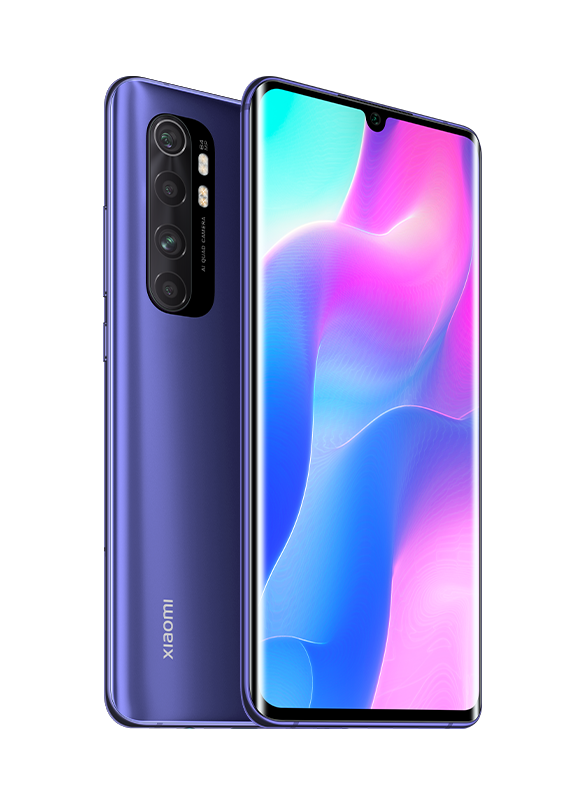 Xiaomi мор. Redmi 9c 128gb. Хонор 10 лайт розовый. Робот-пылесос xiaomi mijia lds vacuum cleaner (cn), белый. Xiaomi мор.