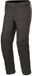 Alpinestars Stella Road Pro Gore-Tex Broek Zwart - Vrouwen - Textiel - Maat XL - 4-seizoenen - Watervast