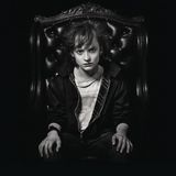 Sony Music Indochine Singles Collection (2001 - 2021)