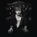 Sony Music Indochine Singles Collection (2001 - 2021)