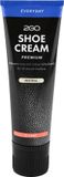 2GO Schoenonderhoud Shoe Cream Premium Transparant Leer 80 ml
