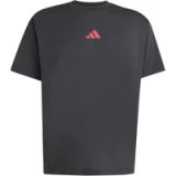 Adidas T-shirt State Of Mind