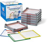 Learning Resources Educatief Leerspel - 5+