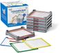 Learning Resources Educatief Leerspel - 5+