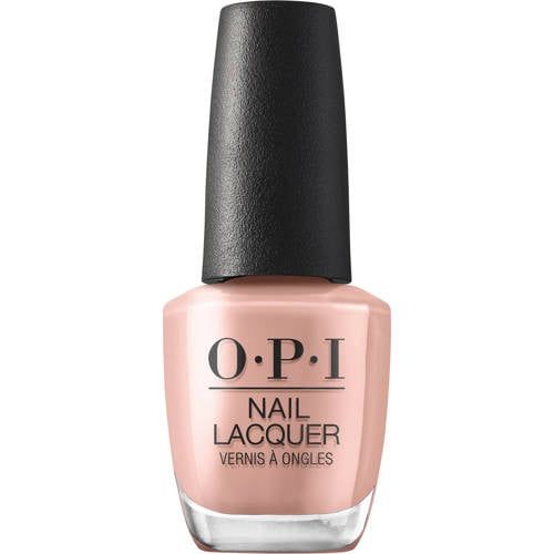 OPI Nail Lacquer France-y Seeing You Here - OPI's Most Requested 15 ml