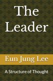 The Leader: A Structure of Thought