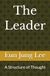 The Leader: A Structure of Thought