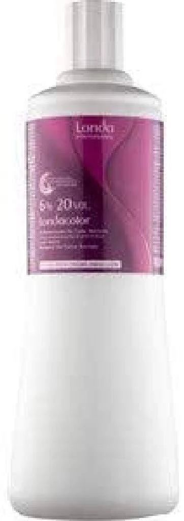 Londa Londacolor Oxidations Emulsion 9% 30 Vol 1000 ml