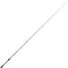 Shimano Expride Spinning Spinhengel
