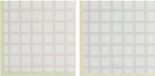 Ginger Ray - Servetten - Papieren pastel kleuren
