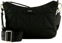 BOSS Palmah Crossbody NY Zwart
