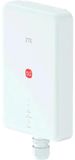 ZTE G51F Serie - 5G Router - MC7510 - Ultrasnelle Connectiviteit - Wi-Fi 7