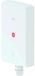 ZTE G51F Serie - 5G Router - MC7510 - Ultrasnelle Connectiviteit - Wi-Fi 7