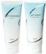 Get Curly Washing Duo - 2x200ml
