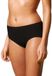 mey Damen Mod. Taille-Slip Serie Noblesse