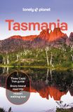Tasmania Lonely Planet Tasmania Travel Guide
