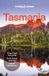 Tasmania Lonely Planet Tasmania Travel Guide