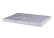 MAHLE Filter, Innenraumluft LAK81