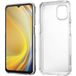 Renkforce Housse arrière Samsung Galaxy XCover7 Pro Transparente Résistante aux chocs
